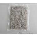 150g três material de fundo de panela quente fresco